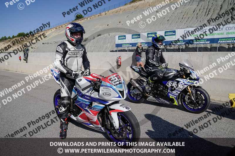 enduro digital images;event digital images;eventdigitalimages;no limits trackdays;park motor;park motor no limits trackday;park motor photographs;park motor trackday photographs;peter wileman photography;racing digital images;trackday digital images;trackday photos